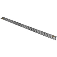 DEWALT DWS5023 102-Inch TrackSaw Track DEWALT DWS5023 102-Inch TrackSaw Track