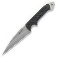 Columbia River Knife and Tool's 2010 C/K Dragon Razor Edge with Fixed Blade