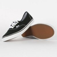 Vans Unisex Authentic Lo Pro Skate Shoe Vans Unisex Authentic Lo Pro Skate Shoe