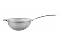CIA Masters Collection 6-3/4-Inch Very Fine Mesh Strainer