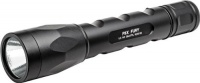 SureFire P3X Fury Click Switch Dual Output LED Flashlight SureFire P3X Fury Click Switch Dual Output LED Flashlight