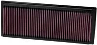 K&N 33-2865 High Performance Replacement Air Filter K&N 33-2865 High Performance Replacement Air Filter
