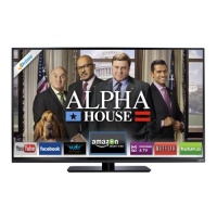 VIZIO E601i-A3 60-inch 1080p 120Hz Razor LED Smart HDTV VIZIO E601i-A3 60-inch 1080p 120Hz Razor LED Smart HDTV