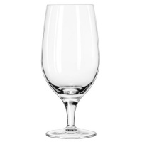 Luigi Bormioli Michelangelo 19.5 oz All Purpose Goblet - Case = 24 Luigi Bormioli Michelangelo 19.5 oz All Purpose Goblet - Case = 24