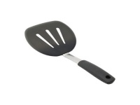 OXO Good Grips Silicone Flexible Pancake Turner OXO Good Grips Silicone Flexible Pancake Turner