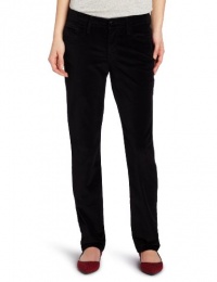 Levi's Women's Petite Mid Rise Skinny Jean Levi's Women's Petite Mid Rise Skinny Jean