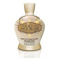 Designer Skin Phoenician, 13.5-Ounce Bottle Designer Skin Phoenician, 13.5-Ounce Bottle