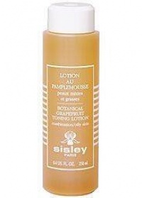 Sisley Botanical Grapefruit Toning Lotion, 8.4-Ounce Bottle