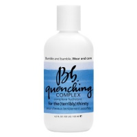 Bumble and Bumble Quenching Complex 4.2 oz Bumble and Bumble Quenching Complex 4.2 oz