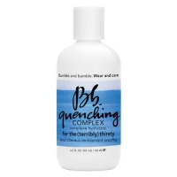 Bumble and Bumble Quenching Complex 4.2 oz