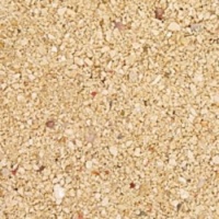 CaribSea Arag-Alive 20-Pound Special Grade Reef Sand, Fiji Pink CaribSea Arag-Alive 20-Pound Special Grade Reef Sand, Fiji Pink