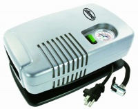 Slime 40025 Wall Plug-In 120-Volt Tire Inflator Slime 40025 Wall Plug-In 120-Volt Tire Inflator