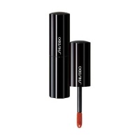 Shiseido Lacquer Rouge - # OR508 (Blaze) - 6ml/0.2oz Shiseido Lacquer Rouge - # OR508 (Blaze) - 6ml/0.2oz