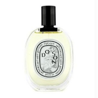 Diptyque L'ombre dans L'eau Eau de Toilette Diptyque L'ombre dans L'eau Eau de Toilette
