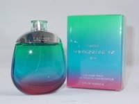 Beyond Paradise By Estee Lauder For Men. Cologne Spray 1.7 Ounces Beyond Paradise By Estee Lauder For Men. Cologne Spray 1.7 Ounces
