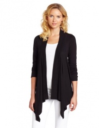 Splendid Women's Jersey Wrap Splendid Women's Jersey Wrap