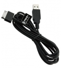 PWR+ Extra Long 6.5 Ft Cord Charging Data Sync Cable 3.0 USB to 40 Pin for Asus Eee Pad Transformer Tf101 A1 B1 ; Prime Tf201 & Tf300t ; Eee Pad Slider Sl101 A1 B1 Touchscreen Tab Tablet Pc Pad ; P/n 7n21135100344 Uc1l PWR+ Extra Long 6.5 Ft Cord Charging Data Sync Cable 3.0 USB to 40 Pin for Asus Eee Pad Transformer Tf101 A1 B1 ; Prime Tf201 & Tf300t ; Eee Pad Slider Sl101 A1 B1 Touchscreen Tab Tablet Pc Pad ; P/n 7n21135100344 Uc1l