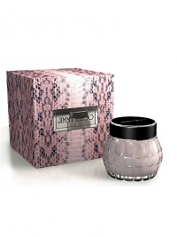 EXCLUSIVELY AT SAKS. The Jimmy Choo body cream is ultra-glamorous thanks to its glitter formula. It has a velvety and sensuous texture to nourish and sublimate your skin, leaving behind the sensual memory of the Eau de Parfum. 5 oz. EXCLUSIVELY AT SAKS. The Jimmy Choo body cream is ultra-glamorous thanks to its glitter formula. It has a velvety and sensuous texture to nourish and sublimate your skin, leaving behind the sensual memory of the Eau de Parfum. 5 oz.