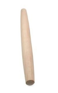 J.K. Adams FRP-1 Maple French Rolling Pin J.K. Adams FRP-1 Maple French Rolling Pin