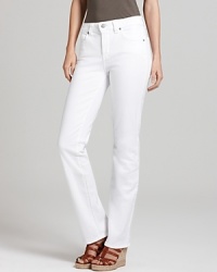 Flaunting twice the spandex as the average jeans, these Miraclebody by Miraclesuit jeans feature exclusive Miratex fiber which slims the thigh, lifts the rear and controls the tummy for a beautiful and comfortable fit. Flaunting twice the spandex as the average jeans, these Miraclebody by Miraclesuit jeans feature exclusive Miratex fiber which slims the thigh, lifts the rear and controls the tummy for a beautiful and comfortable fit.