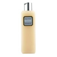 Laura Mercier Almond Coconut Milk Crème Body Wash 8 oz Laura Mercier Almond Coconut Milk Crème Body Wash 8 oz