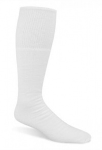 Men's 7-Footer Sports Tube Socks Men's 7-Footer Sports Tube Socks