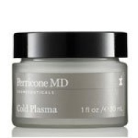 Perricone MD Cold Plasma Face, 1-Ounce Bottle Perricone MD Cold Plasma Face, 1-Ounce Bottle