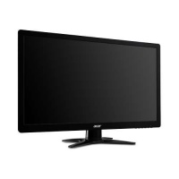 Acer G236HL Bbd 23-Inch Screen LCD-Lit Monitor Acer G236HL Bbd 23-Inch Screen LCD-Lit Monitor