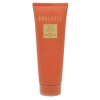 Borghese Splendide Mani Smoothing Hand Cream SPF 8 - 2.5 Oz. Borghese Splendide Mani Smoothing Hand Cream SPF 8 - 2.5 Oz.