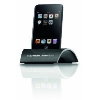 Harman Kardon The Bridge III Docking Station for iPod/ iPhone Harman Kardon The Bridge III Docking Station for iPod/ iPhone