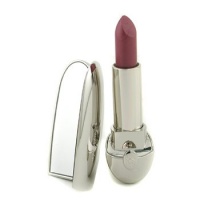 Rouge G De Guerlain Le Brillant - # B62 Betsy - Guerlain - Lip Color - Rouge G De Guerlain Le Brillant - 3.5g/0.12oz Rouge G De Guerlain Le Brillant - # B62 Betsy - Guerlain - Lip Color - Rouge G De Guerlain Le Brillant - 3.5g/0.12oz