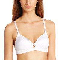 Barely There Women's Invisible Look Soft Cup Bra Barely There Women's Invisible Look Soft Cup Bra