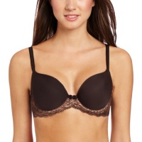 Wacoal Women's La Femme Contour Bra Wacoal Women's La Femme Contour Bra