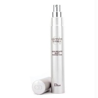 Christian Dior Capture Totale Multi-Perfection Eye Treatment 15ml/0.5oz Christian Dior Capture Totale Multi-Perfection Eye Treatment 15ml/0.5oz