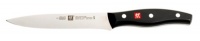 Zwilling J.A. Henckels Twin Signature 6-Inch Utility/Sandwich Knife Zwilling J.A. Henckels Twin Signature 6-Inch Utility/Sandwich Knife
