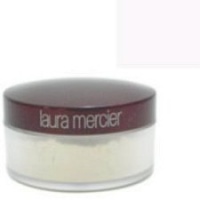 Laura Mercier Secret Brightening Powder - Secret Brightening Powder #1, 0.14 oz.