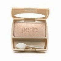 L'Oreal Wear Infinite Single Eye Shadow, Buttercup 806 .1 oz (2.8 g) L'Oreal Wear Infinite Single Eye Shadow, Buttercup 806 .1 oz (2.8 g)