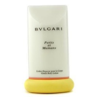 BVLGARI - Petits et Mamans Gentle Body Lotion BVLGARI - Petits et Mamans Gentle Body Lotion