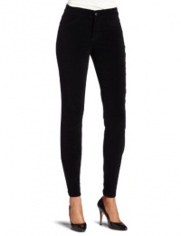 NYDJ Women's corduroy Janice Jegging NYDJ Women's corduroy Janice Jegging