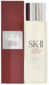 SK II by SK II SK II Facial Treatment Essence--7.27 OZ for Women SK II by SK II SK II Facial Treatment Essence--7.27 OZ for Women