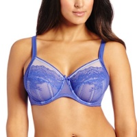 Wacoal Women's Enchantment Underwire Bra Wacoal Women's Enchantment Underwire Bra