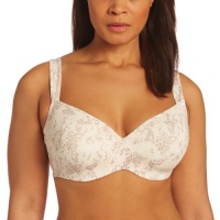 Le Mystere Women's Dream Tisha Bra Le Mystere Women's Dream Tisha Bra
