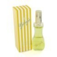 Giorgio Beverly Hills Perfume for Women, 3.0 Fluid Ounce