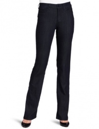 Not Your Daughter's Jeans Women's Barbara Bootcut Jean With Embellished Back Pocket Not Your Daughter's Jeans Women's Barbara Bootcut Jean With Embellished Back Pocket