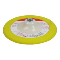 3M 05717 Hookit 7 x 3/4 5/8-11 Backup Pad 3M 05717 Hookit 7 x 3/4 5/8-11 Backup Pad