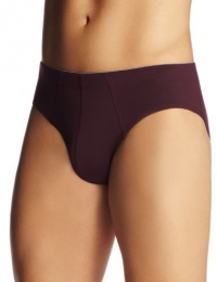 Hanro Men's Superior Brief