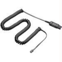 Plantronics A10 Direct Connect Cable Plantronics A10 Direct Connect Cable
