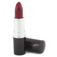 Laura Mercier Stickgloss - Brown Sugar Laura Mercier Stickgloss - Brown Sugar