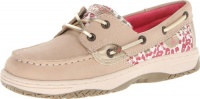 Sperry Top-Sider Kid's Bluefish Loafer (Little Kid/Big Kid) Sperry Top-Sider Kid's Bluefish Loafer (Little Kid/Big Kid)