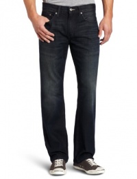 Levi's Men's 559 Relaxed Straight Leg Jean Levi's Men's 559 Relaxed Straight Leg Jean